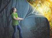 Photo 3 from Alive Again Ministries